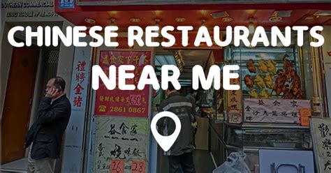 best chinese carryout near me|closest chinese takeout to me.